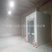 PVC ⻺͵͸ ɷײƽ