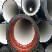 DN100-K9-ĥ-Ļ-C25C30C40C50-GB/T13295