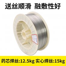 THM-308L(Y)񻡺zH00Cr21Ni10lER308LP3.2/4.0