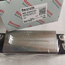 R165171320ʿSTAR߹REXROTHSSܷ