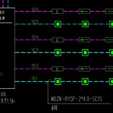ӦXM-C-AXM-D-0.6KVA? XM-FP-3DC24?