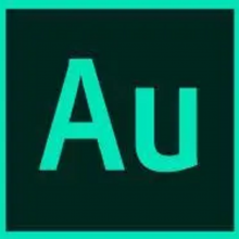 Adobe Audition 2022企业版 AU 音频编辑软件 创建、混合设计音效