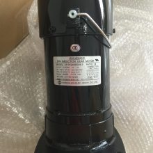 NFS22040-ACFS22040-AеMCNٱ1:50(R)
