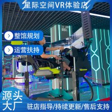 VR*** һvr豸۸ԼǮ vr豸