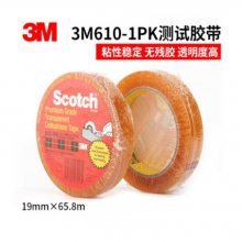 3M 610ճ͸ĤͿǿȲԽ īٸḽԽ