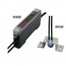 ձtoyokokagakuữѧ ʽҺй¶𴫸ES-5000