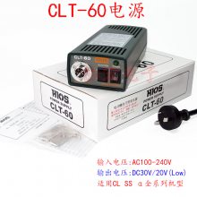 HIOS CLT-60 45 50C T-70BL T-45 POWER SUPPLYԴ