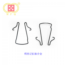 ѺϽĥ гӮ ƷӦ