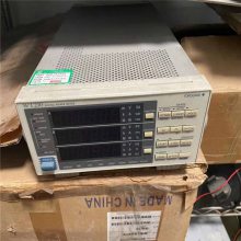 福禄克525B温度/压力校准器