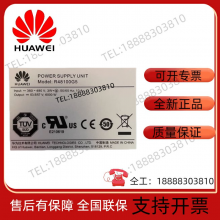 AR48100G5_(ki)P(gun)Դ48V100AģK6000Wl