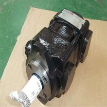 BUCHER˫󻬱QX61-160R18綯ѹ2DSY630