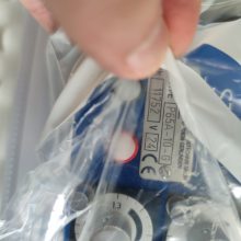 STOTZ PEE-00-Kת