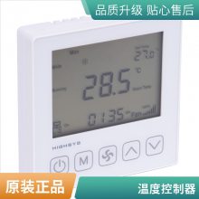 ˼485¿ز ϵ ʽ