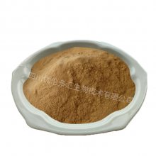 Եȡ10:1 Ե β ˮ Ũ Ե