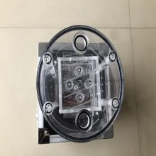MRI100Źģ ˫ϩϵԲģ