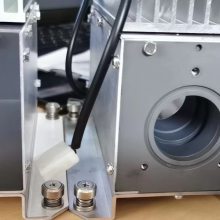 106470-00ĬThermo5014i 5030i