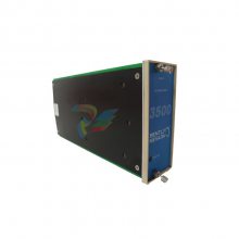 GE / Bently Nevada 3300/25-05-03-05-01-00-02-00 ˫ٶȼƼ