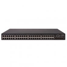 H3CS5130S-28F-SI ȫǧҵ۽ ֧