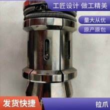 ԶצְʽSSKEF30405060DINHSK3263100צ