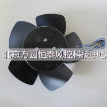 ԭװձROYAL FAN TR200P59-28A-TP עܻ豸