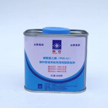 台塑南亚UPVC粘合剂(UPVC胶水)台湾省产