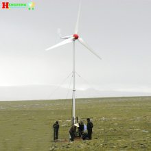  10kw ũƽԭʹʵ̼