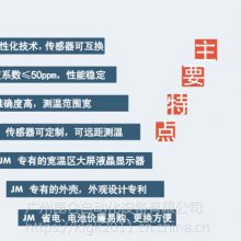 JM628y(sh)ʽضӋ ӹ gӭxُ