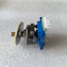 TOSOKU|y DPϵD(zhun)_P(gun) DPP01-0-11N-16R