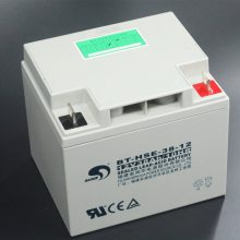 BT-12V24AH7A12A14A17A38A40A6***100a120a150a200A