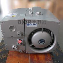 ¹BECKERU5.101ձUϵʽƬԭװ