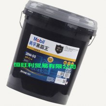 ںڰЧ 20W50ͷ CI-4 20W50 ͻ