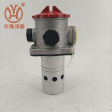 YCX-25*110LCԷʽ͹ ԥ