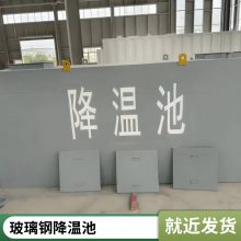 հ ۽³ ¯³