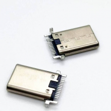 TYPE-C 12PInSMTͷ Ų -í USB3.1ͷ