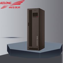 KELONGƻUPSԴYTG3320ʽ20KVA/16KWҵԶ