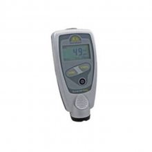 ӢSONATEST SONACOAT EASY FͿ