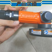 日本FUJI富士气动角磨机系列产品及配件FA-3C-2