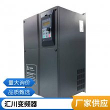 㴨Ƶ˿MD380T1.5GB-SL-307 380V 1.5KW 