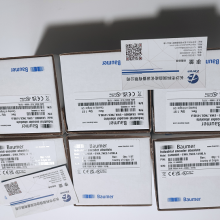 ʿBaumer˱ EIL580P-SY06.5RF.01024.B