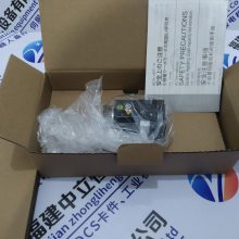 RODAMIENTO CONICO 推送:0100-09024省市县区域/直送4464全+境+派+送- 供应商网 推送:0100-09024省市县区域/直送4464全+境+派+送- 供应商网 RODAMIENTO CONICO 推送:0100-09024省市县区域/直送4464全+境+派+送- 供应商网 推送:0100-09024省市县区域/直送4464全+境+派+送- 供应商网