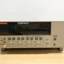 ߵ۲ HP 8922M + 83220E***Żն***