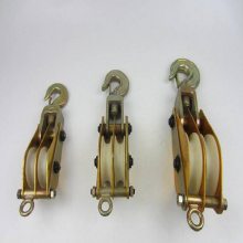 16Tػߵֿڻʡ ⻬