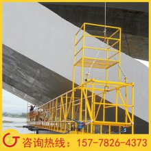 ʽż쳵