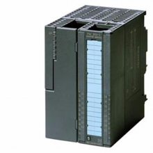 S7-1200 紧凑型 CPU 机载电源 程序存储器/6ES7217-1AG40-0XB0