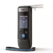 ¶ƾAlcotest 7000 6820 6810 ʽƾ