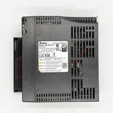 ̨A2ŷECMA-C10604RS/C10807RS/C20604RS/ES/SS/FS/P
