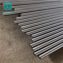 航标GH3536圆棒 gh3536锻棒 3536燃烧室 无缝管 板