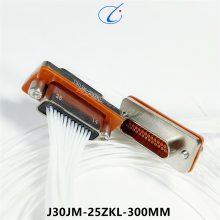 J30JM-25TJL-2000MM J30JM-25TJL-J30JM-25TJL-1M 25о