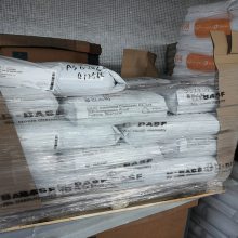 BASF˹PA66 Ultramid A3EG6ǿGF30 ߸ ڵԵƷ