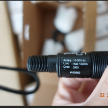 TransverL݆2603 D=50 L=60 ROLLE KOMPLETT6004ZZ